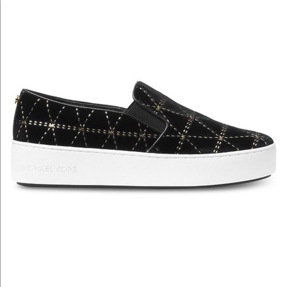 Sold 🛑🛑 - Picture 6 of 7